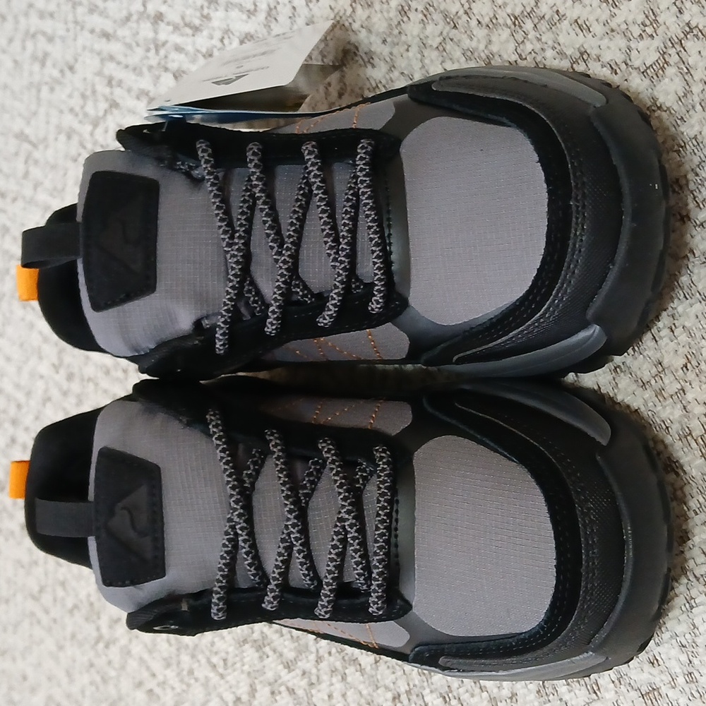 Ozark Trail Men's 6 Waterproof Hiking Shoes